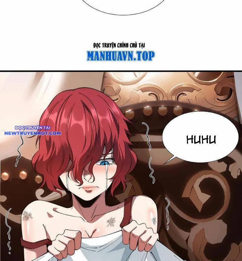 Vô Hạn Thôi Diễn 37 trang 9