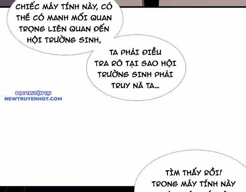 Vô Hạn Thôi Diễn 38 trang 12