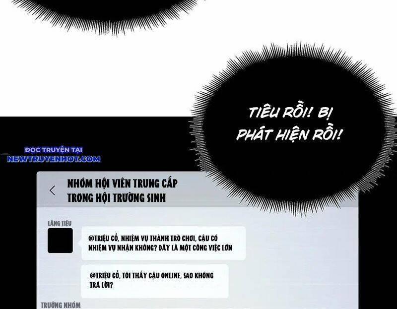 Vô Hạn Thôi Diễn 38 trang 17