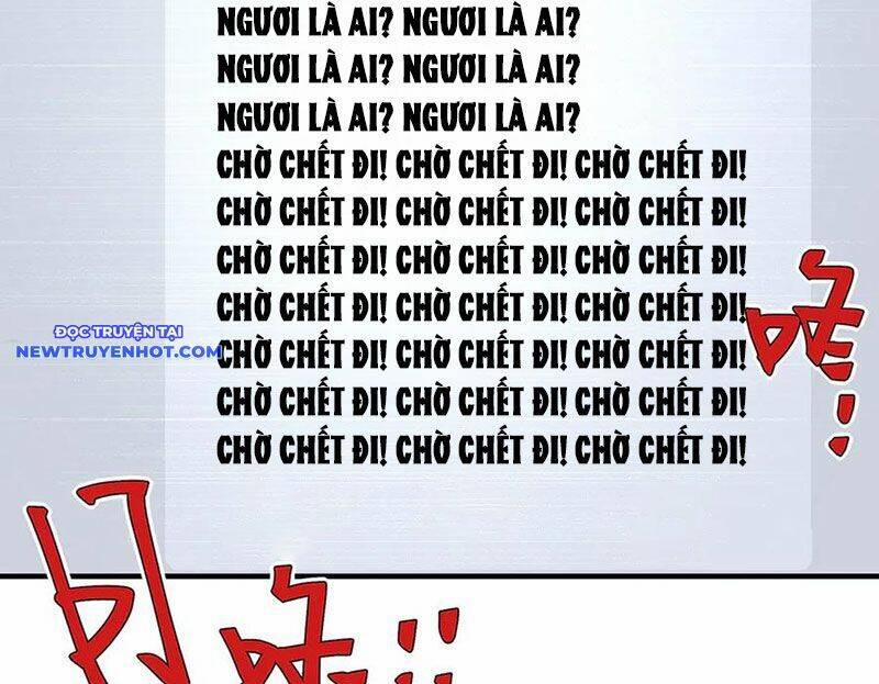 Vô Hạn Thôi Diễn 38 trang 23