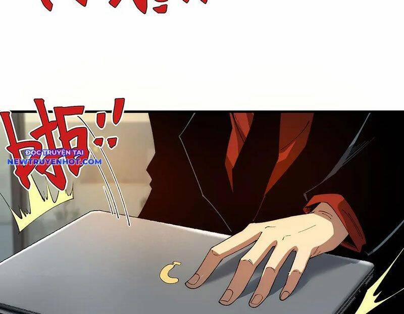 Vô Hạn Thôi Diễn 38 trang 24