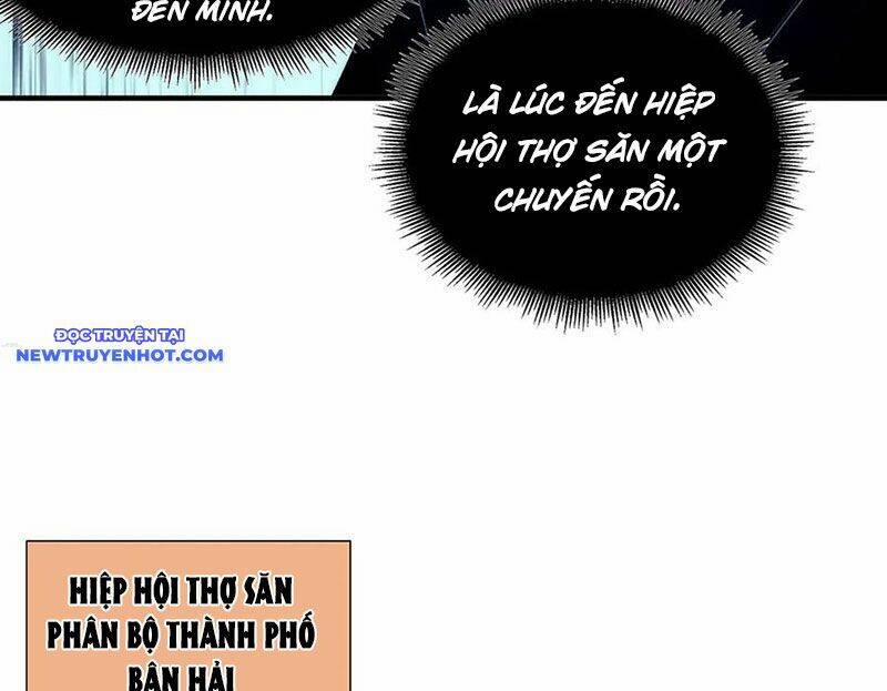 Vô Hạn Thôi Diễn 38 trang 27