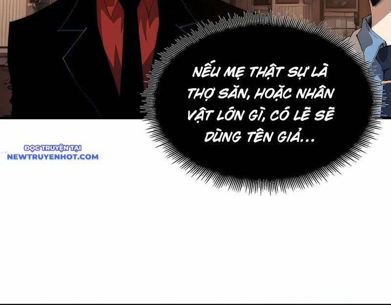 Vô Hạn Thôi Diễn 38 trang 33