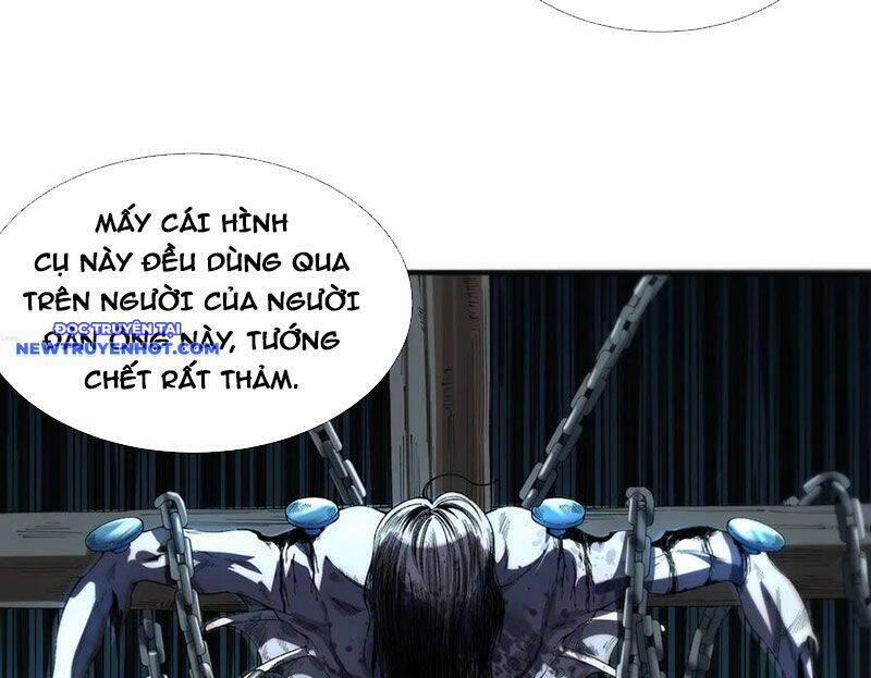 Vô Hạn Thôi Diễn 38 trang 4