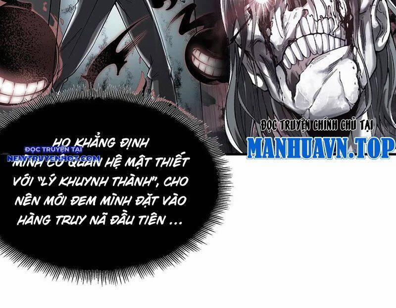 Vô Hạn Thôi Diễn 38 trang 46