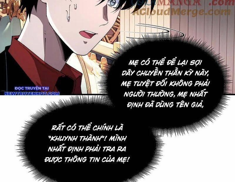 Vô Hạn Thôi Diễn 38 trang 48