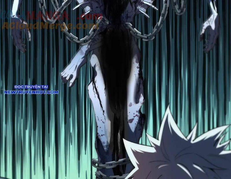 Vô Hạn Thôi Diễn 38 trang 5