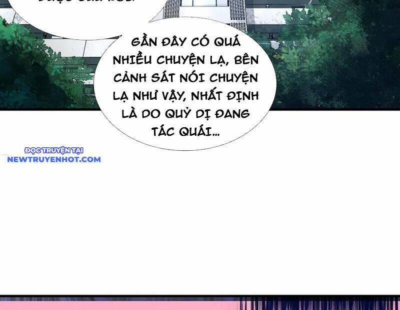 Vô Hạn Thôi Diễn 38 trang 56