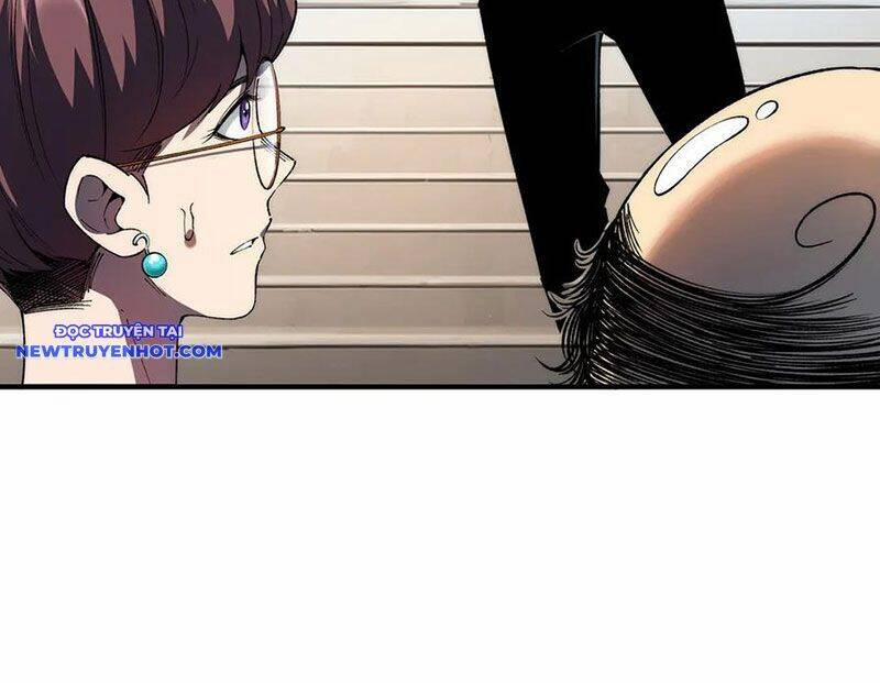 Vô Hạn Thôi Diễn 38 trang 64