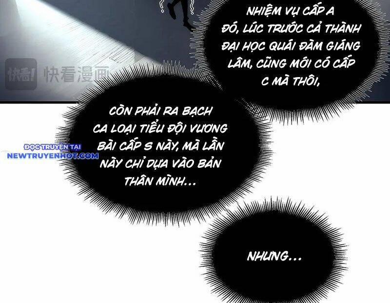 Vô Hạn Thôi Diễn 38 trang 66