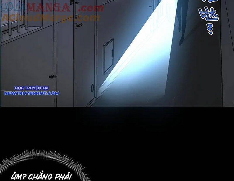 Vô Hạn Thôi Diễn 38 trang 71