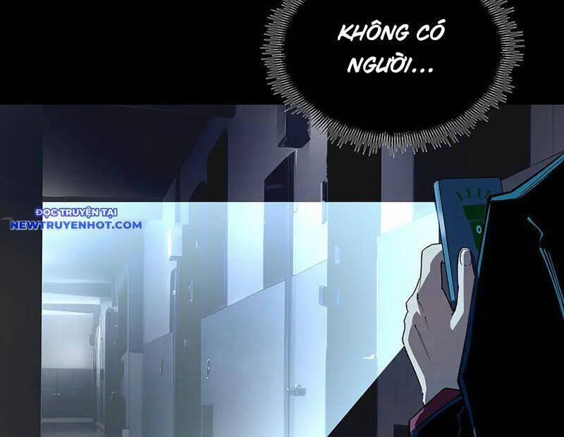 Vô Hạn Thôi Diễn 38 trang 75