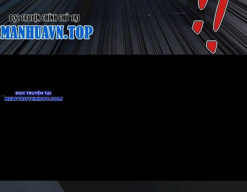 Vô Hạn Thôi Diễn 38 trang 78