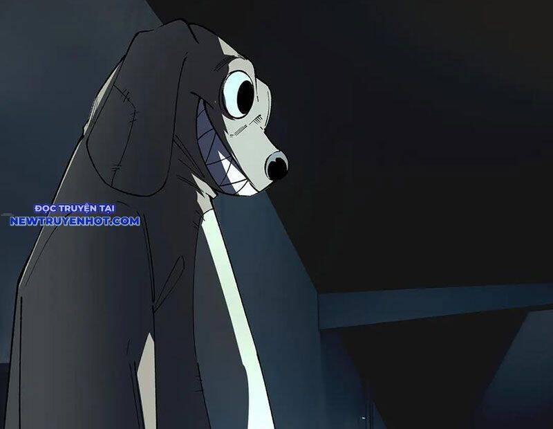 Vô Hạn Thôi Diễn 38 trang 79