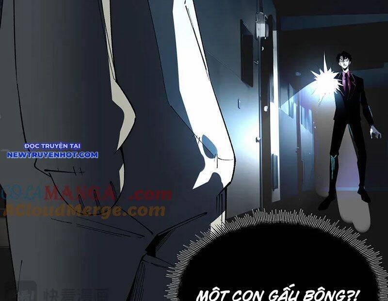 Vô Hạn Thôi Diễn 38 trang 80