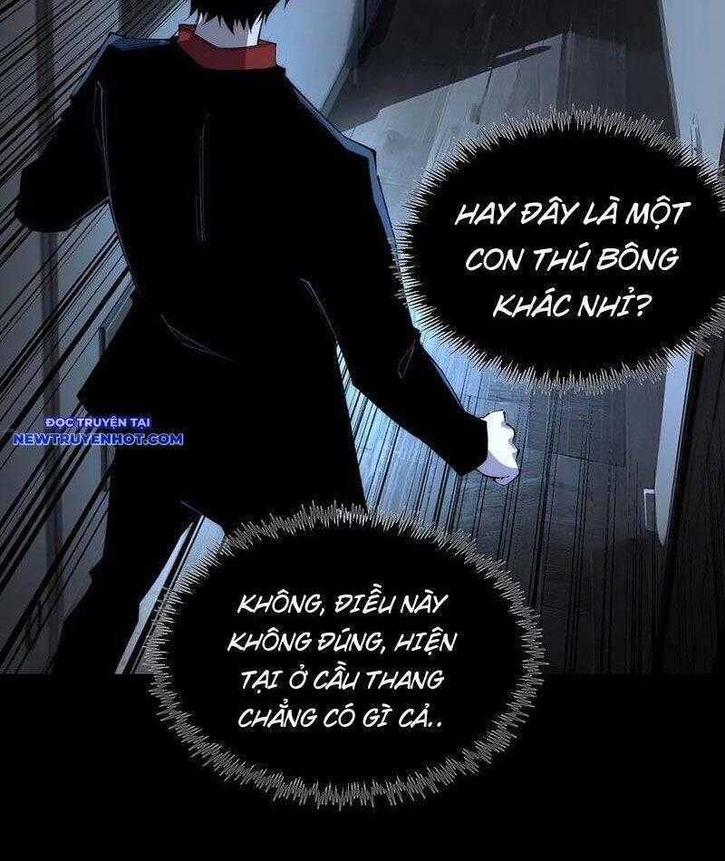 Vô Hạn Thôi Diễn 39 trang 10