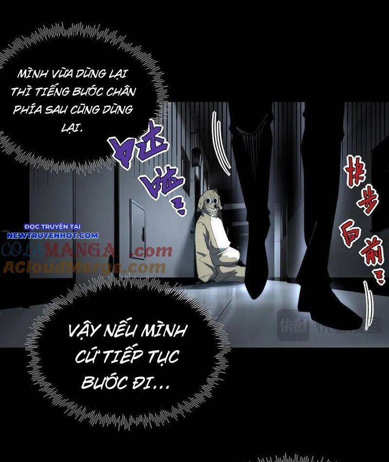 Vô Hạn Thôi Diễn 39 trang 11