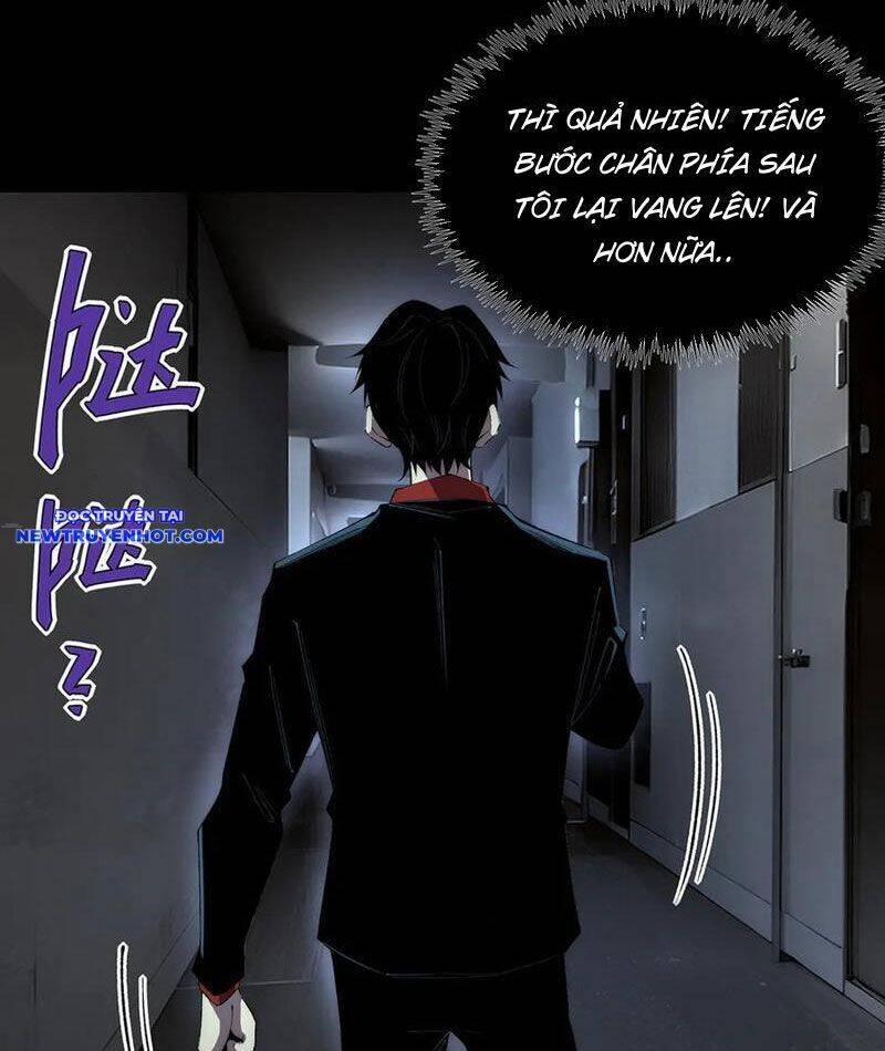 Vô Hạn Thôi Diễn 39 trang 12