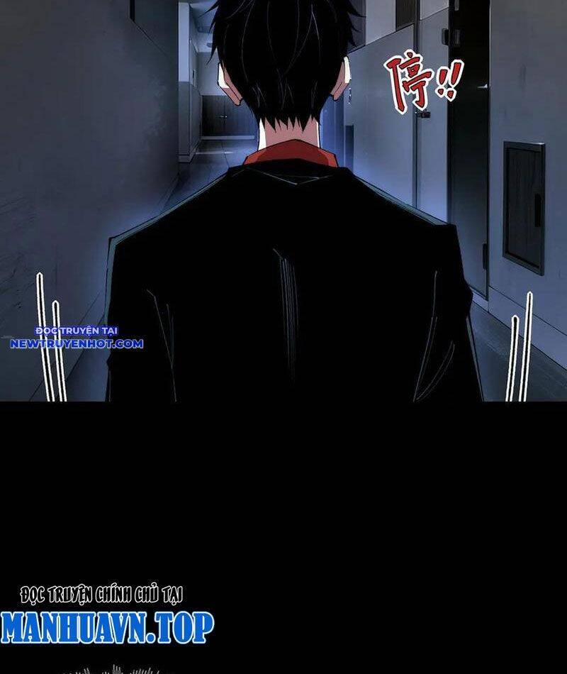 Vô Hạn Thôi Diễn 39 trang 14