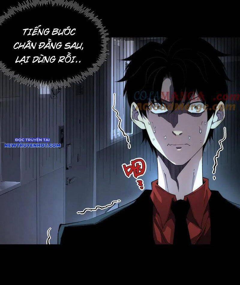 Vô Hạn Thôi Diễn 39 trang 15