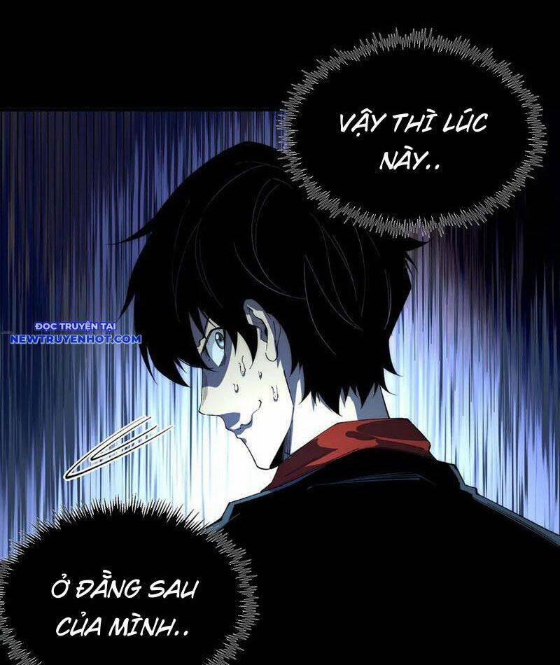Vô Hạn Thôi Diễn 39 trang 16