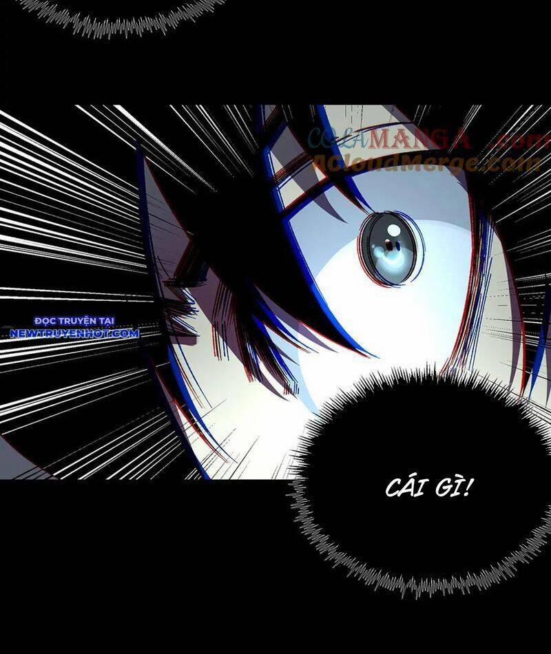 Vô Hạn Thôi Diễn 39 trang 17