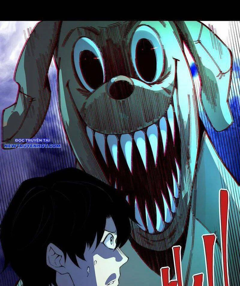 Vô Hạn Thôi Diễn 39 trang 18