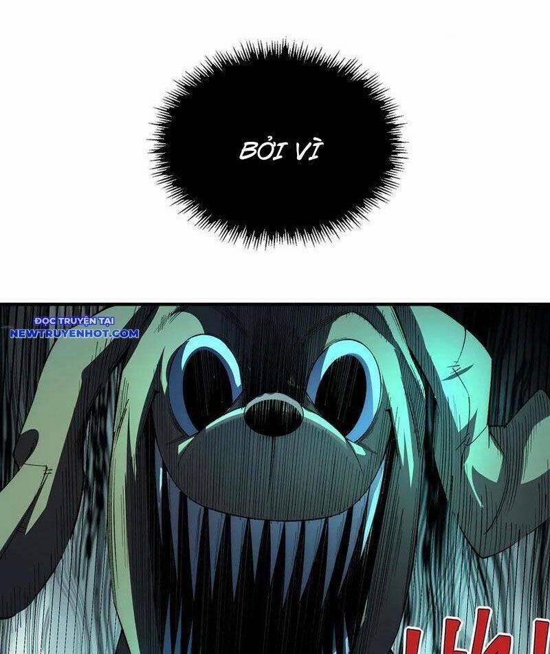 Vô Hạn Thôi Diễn 39 trang 24