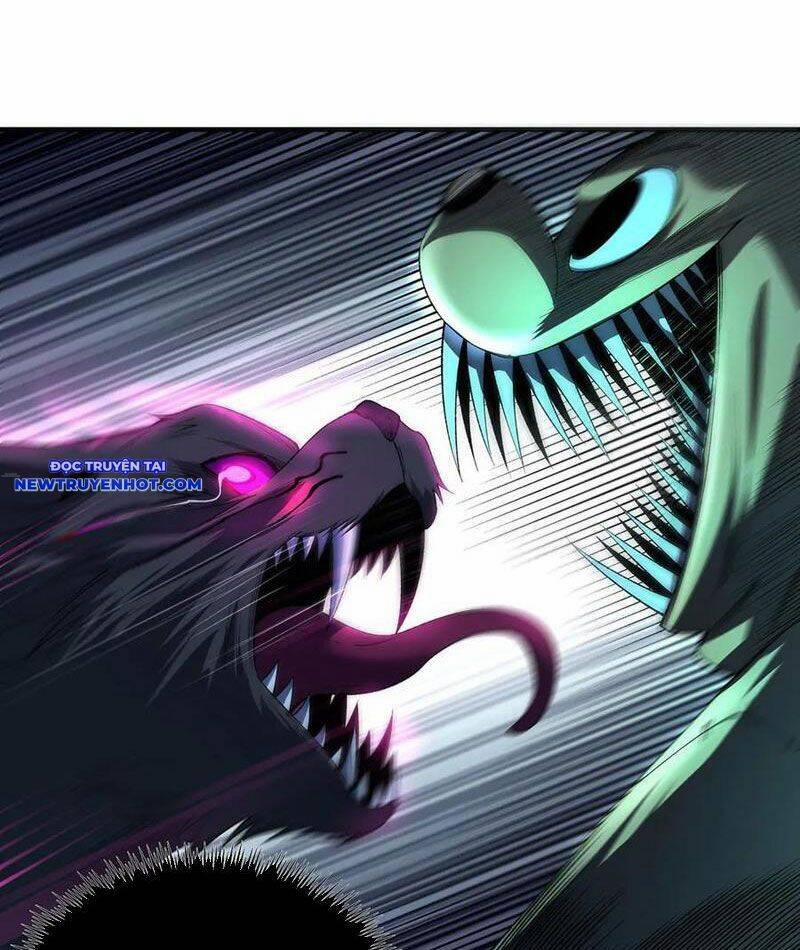 Vô Hạn Thôi Diễn 39 trang 26
