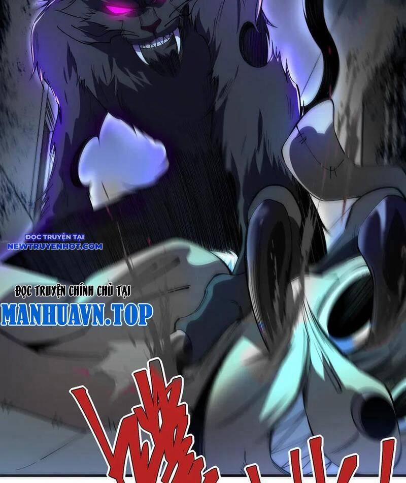 Vô Hạn Thôi Diễn 39 trang 28