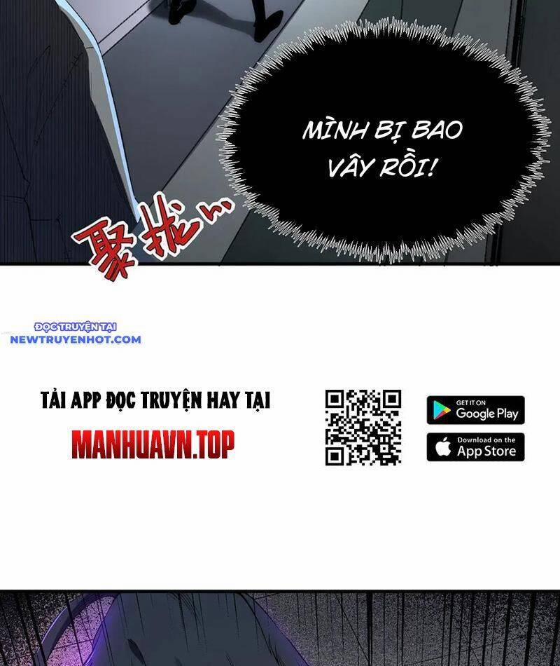 Vô Hạn Thôi Diễn 39 trang 36