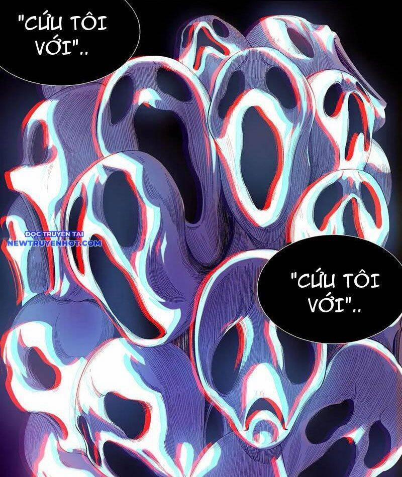 Vô Hạn Thôi Diễn 39 trang 43