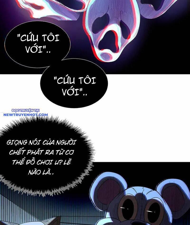 Vô Hạn Thôi Diễn 39 trang 44