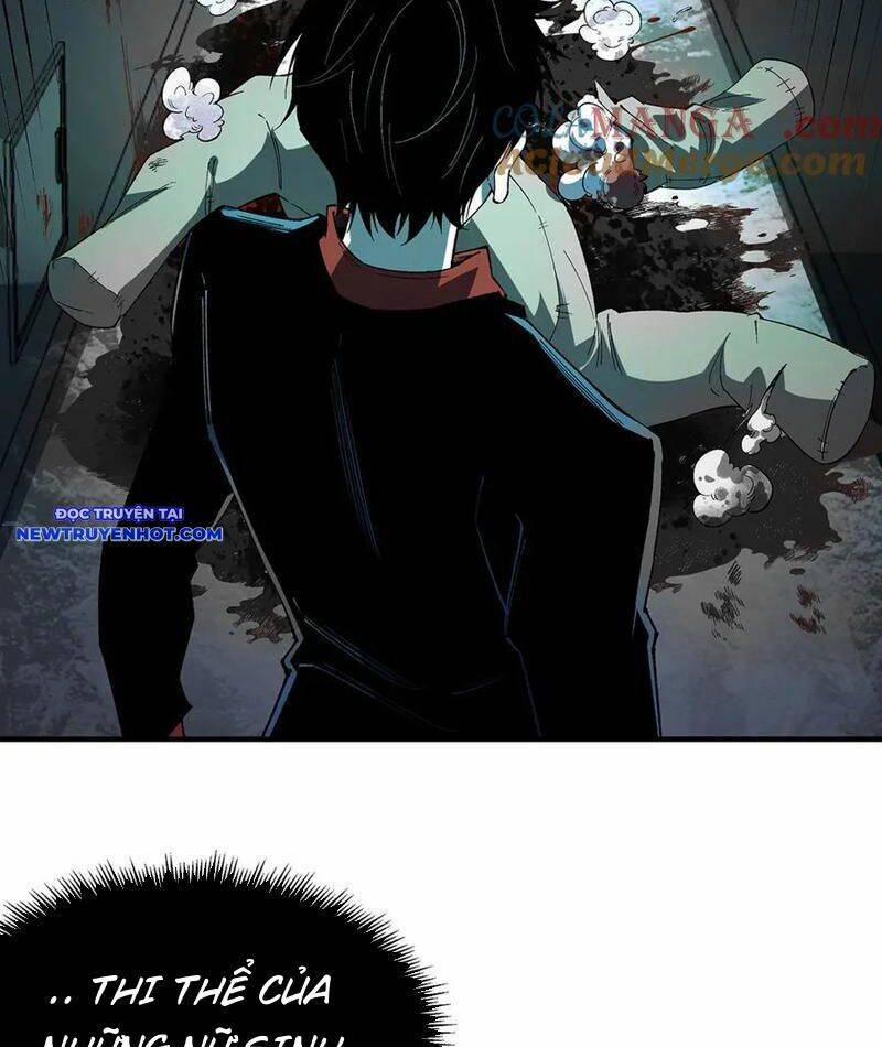 Vô Hạn Thôi Diễn 39 trang 48