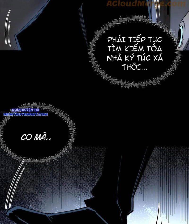 Vô Hạn Thôi Diễn 39 trang 5