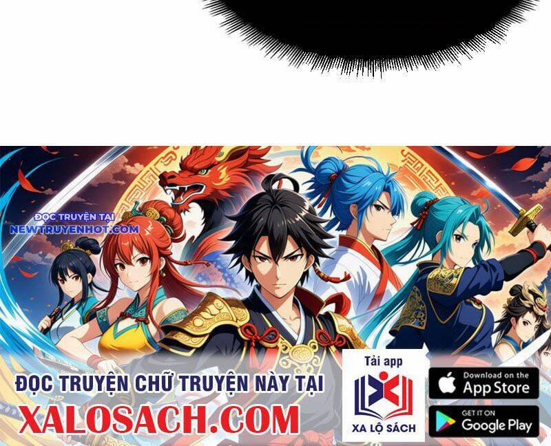 Vô Hạn Thôi Diễn 39 trang 52