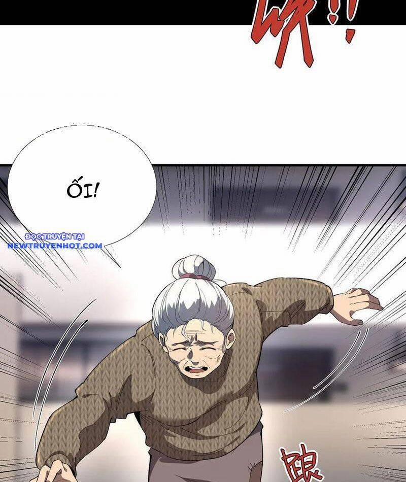 Vô Hạn Thôi Diễn 40 trang 19