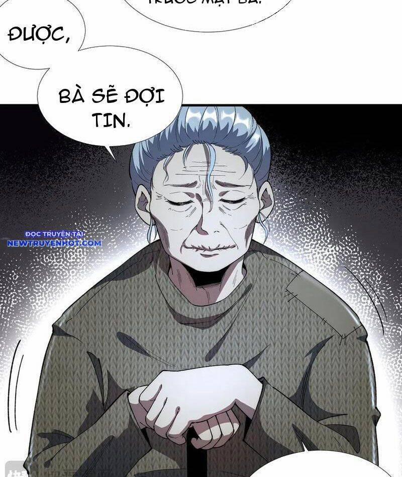 Vô Hạn Thôi Diễn 40 trang 24