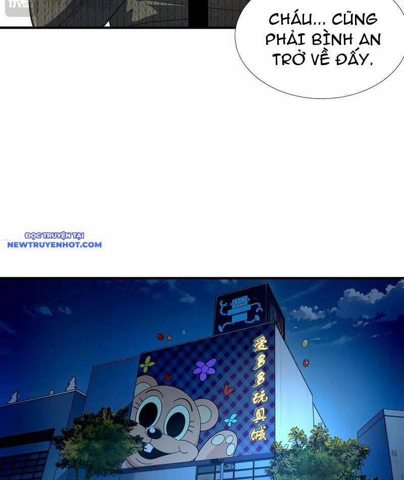 Vô Hạn Thôi Diễn 40 trang 25