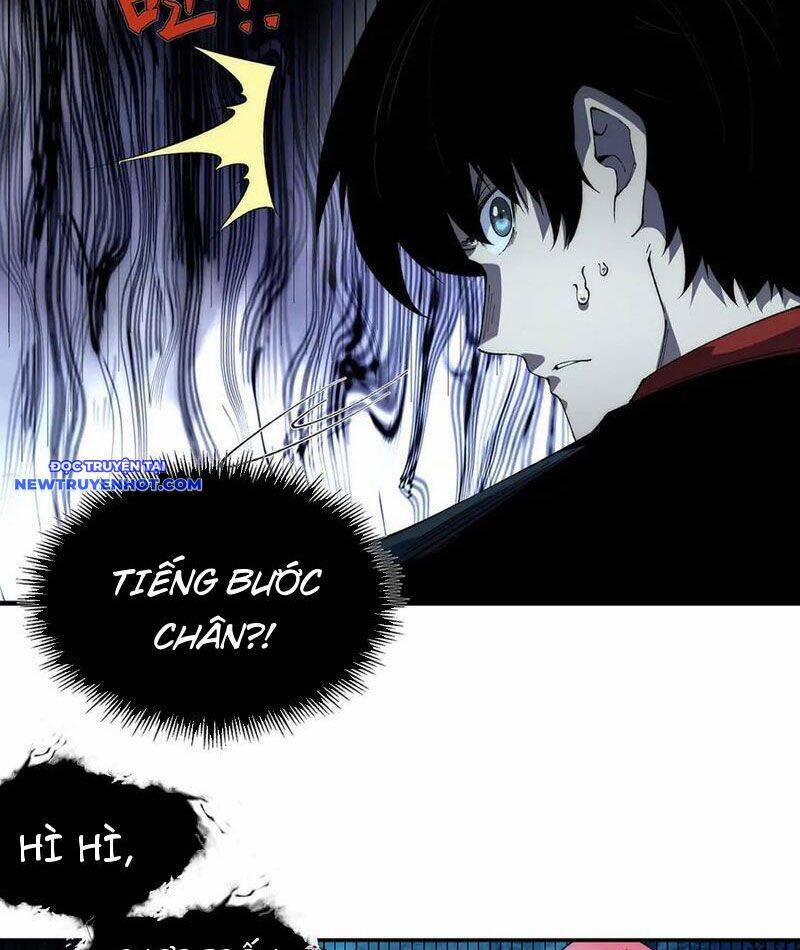 Vô Hạn Thôi Diễn 40 trang 37