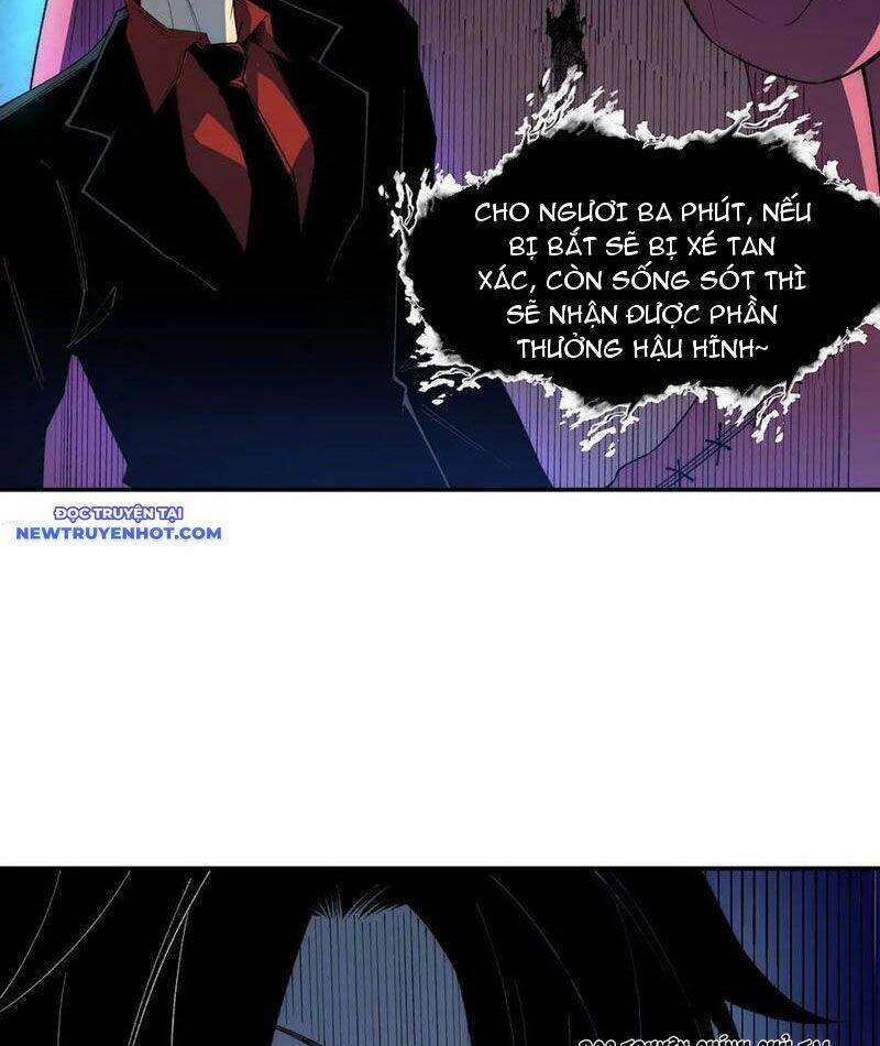 Vô Hạn Thôi Diễn 40 trang 39