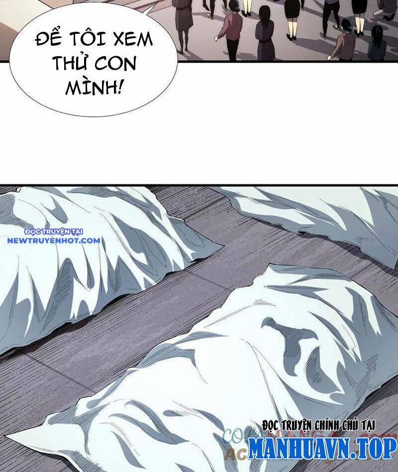 Vô Hạn Thôi Diễn 40 trang 4