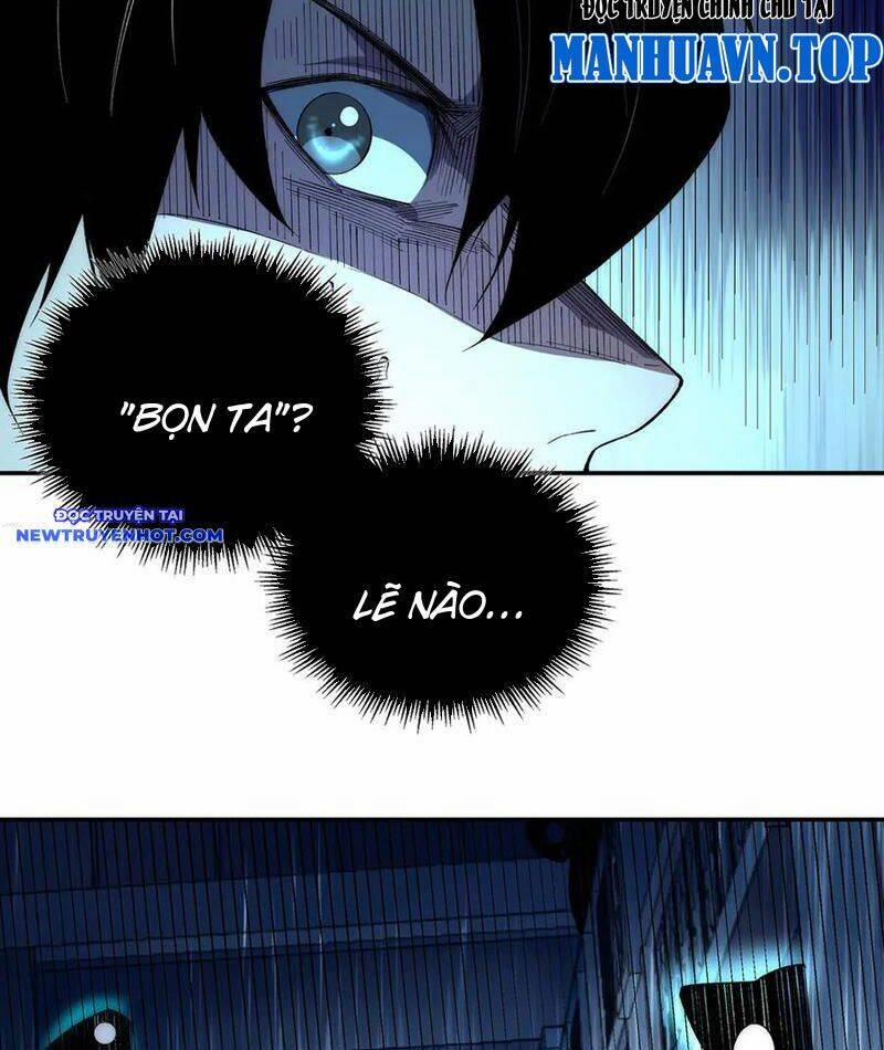 Vô Hạn Thôi Diễn 40 trang 40