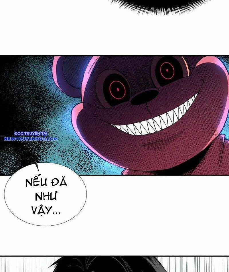 Vô Hạn Thôi Diễn 40 trang 42