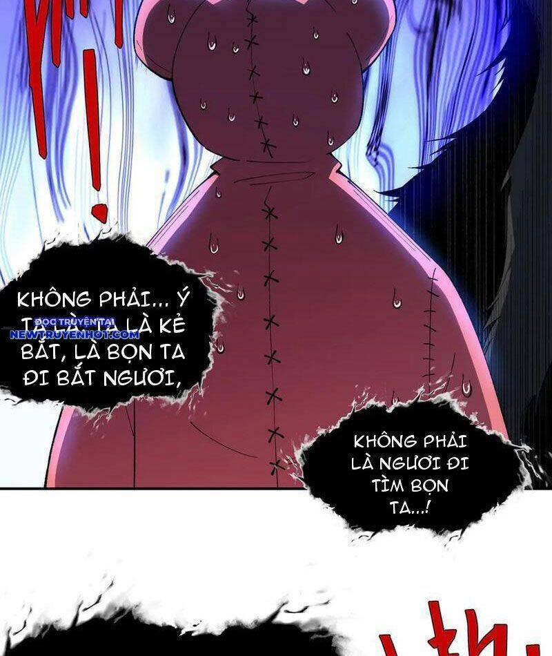 Vô Hạn Thôi Diễn 40 trang 45