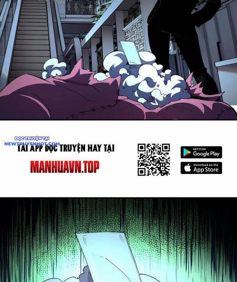 Vô Hạn Thôi Diễn 40 trang 50