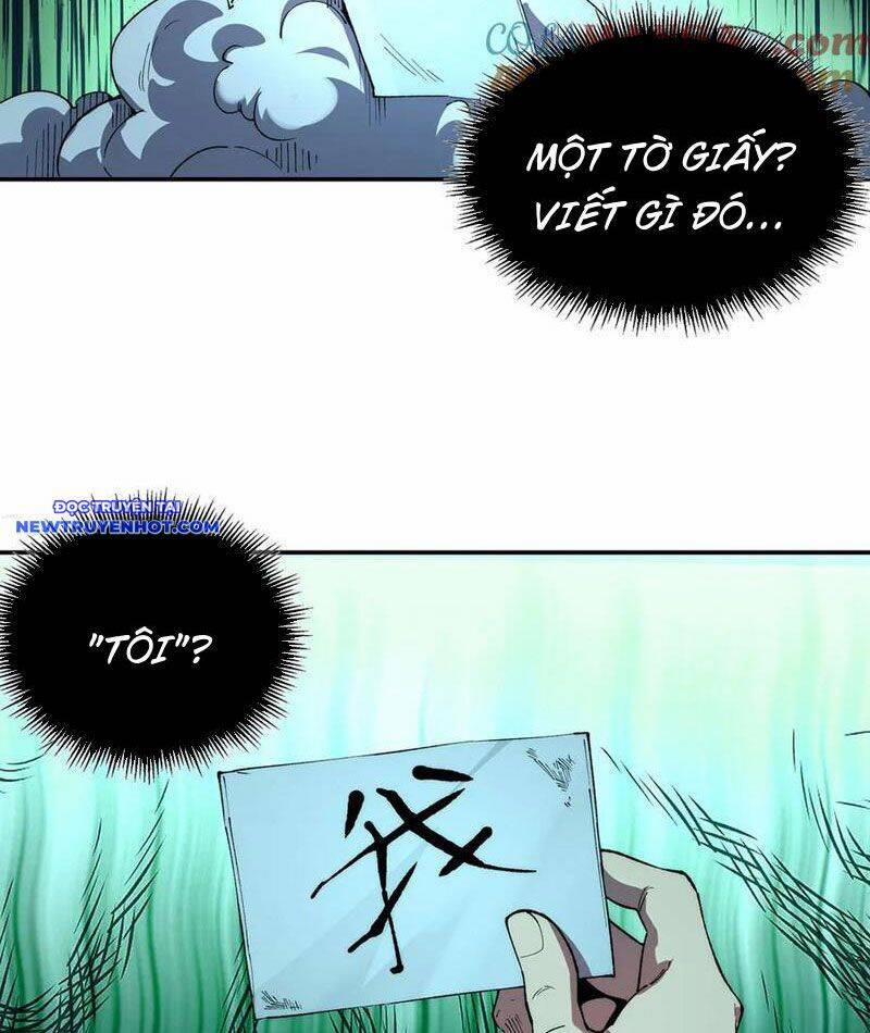 Vô Hạn Thôi Diễn 40 trang 51