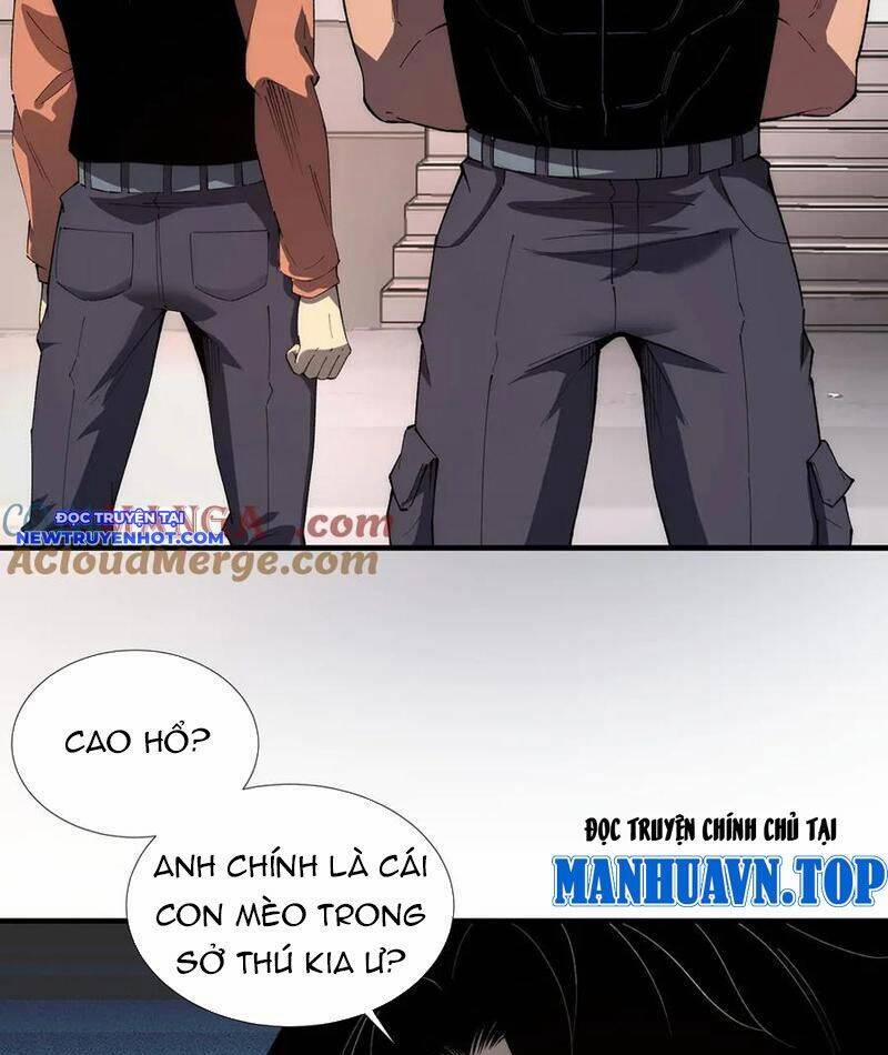 Vô Hạn Thôi Diễn 40 trang 9