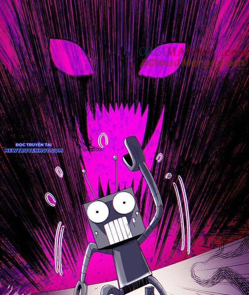 Vô Hạn Thôi Diễn 41 trang 11