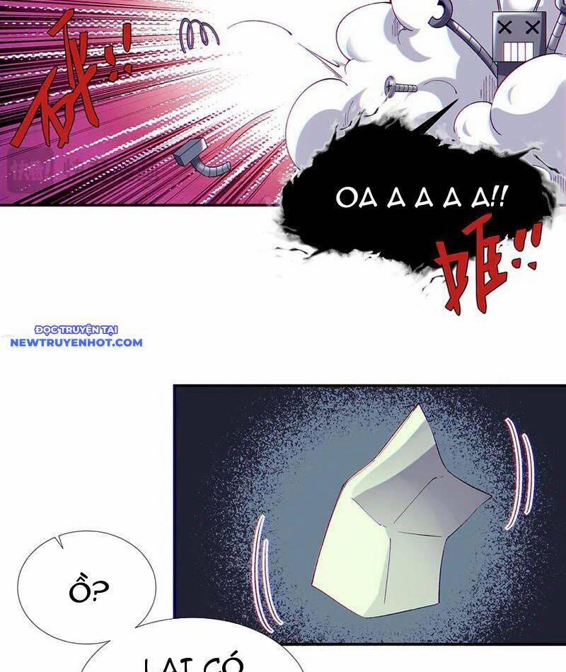Vô Hạn Thôi Diễn 41 trang 13